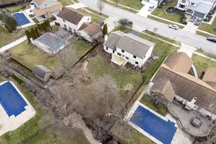 6143 Catawba Dr, Grove City, OH 43123 - Photo 53