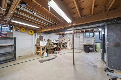 6143 Catawba Drive, Grove City, OH 43123 - Photo 39