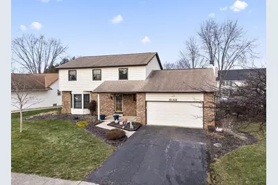 6143 Catawba Drive, Grove City, OH 43123 - Photo 49