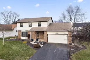 6143 Catawba Dr, Grove City, OH 43123 - Photo 49