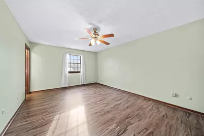 6143 Catawba Drive, Grove City, OH 43123 - Photo 27