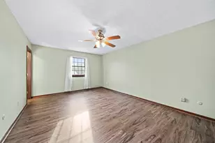 6143 Catawba Dr, Grove City, OH 43123 - Photo 27