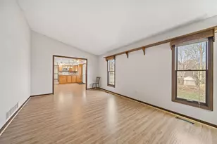 6143 Catawba Dr, Grove City, OH 43123 - Photo 21