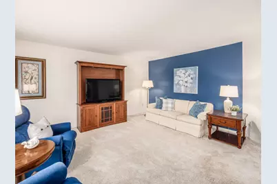 2126 Mayflower Circle, Grove City, OH 43123 - Photo 15