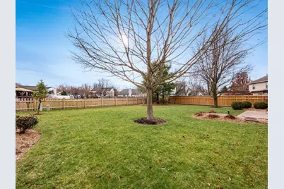 2126 Mayflower Circle, Grove City, OH 43123 - Photo 37