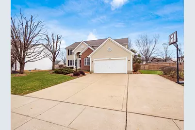 2126 Mayflower Circle, Grove City, OH 43123 - Photo 41