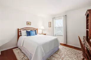 2126 Mayflower Cir, Grove City, OH 43123 - Photo 31