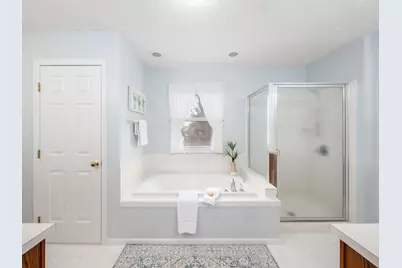 2126 Mayflower Circle, Grove City, OH 43123 - Photo 25