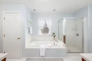 2126 Mayflower Cir, Grove City, OH 43123 - Photo 25