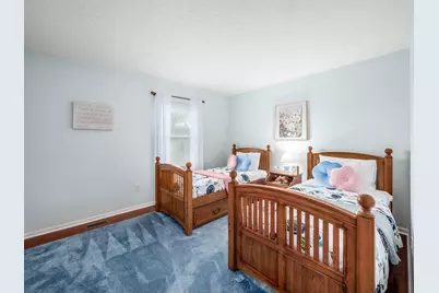 2126 Mayflower Circle, Grove City, OH 43123 - Photo 29