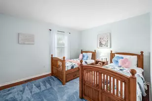 2126 Mayflower Cir, Grove City, OH 43123 - Photo 29