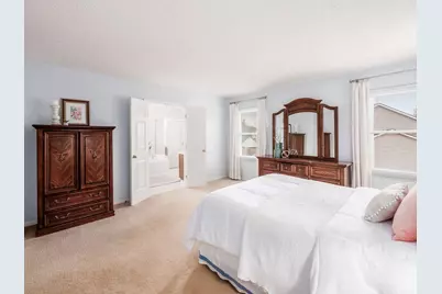 2126 Mayflower Circle, Grove City, OH 43123 - Photo 23