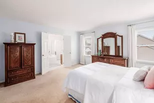 2126 Mayflower Cir, Grove City, OH 43123 - Photo 23