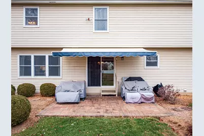 2126 Mayflower Circle, Grove City, OH 43123 - Photo 35