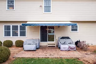 2126 Mayflower Cir, Grove City, OH 43123 - Photo 35