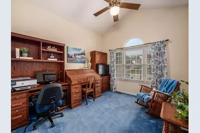 2126 Mayflower Circle, Grove City, OH 43123 - Photo 19