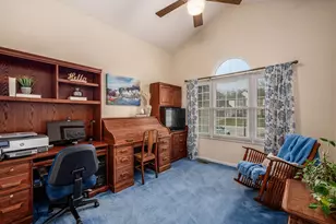 2126 Mayflower Cir, Grove City, OH 43123 - Photo 19