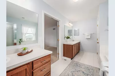 2126 Mayflower Circle, Grove City, OH 43123 - Photo 27