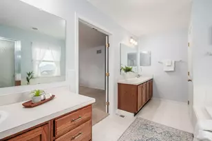 2126 Mayflower Cir, Grove City, OH 43123 - Photo 27