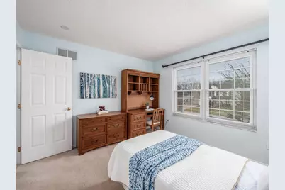 2126 Mayflower Circle, Grove City, OH 43123 - Photo 33