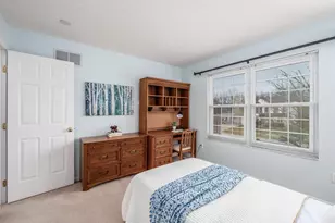 2126 Mayflower Cir, Grove City, OH 43123 - Photo 33