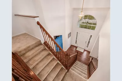 2126 Mayflower Circle, Grove City, OH 43123 - Photo 21