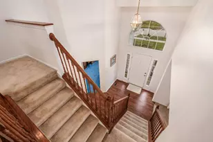 2126 Mayflower Cir, Grove City, OH 43123 - Photo 21