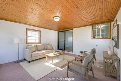 276 Hubbard Road, Galloway, OH 43119 - Photo 19