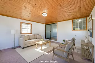 276 Hubbard Rd, Galloway, OH 43119 - Photo 19