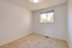 276 Hubbard Rd, Galloway, OH 43119 - Photo 29