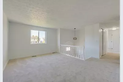 276 Hubbard Road, Galloway, OH 43119 - Photo 9