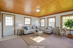 276 Hubbard Rd, Galloway, OH 43119 - Photo 17