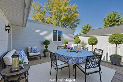 276 Hubbard Road, Galloway, OH 43119 - Photo 43