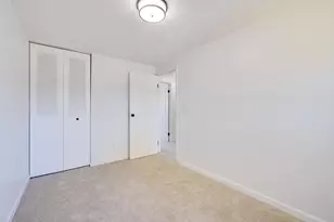 276 Hubbard Rd, Galloway, OH 43119 - Photo 27