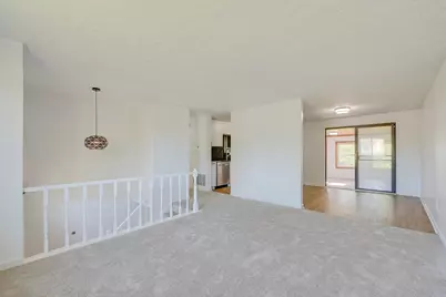 276 Hubbard Road, Galloway, OH 43119 - Photo 7