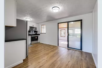 276 Hubbard Road, Galloway, OH 43119 - Photo 15