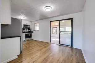 276 Hubbard Rd, Galloway, OH 43119 - Photo 15