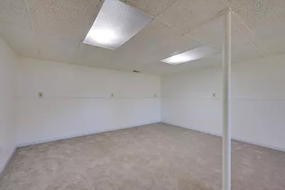 276 Hubbard Road, Galloway, OH 43119 - Photo 35