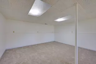 276 Hubbard Rd, Galloway, OH 43119 - Photo 35