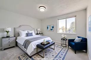 276 Hubbard Rd, Galloway, OH 43119 - Photo 21