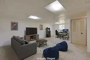 276 Hubbard Rd, Galloway, OH 43119 - Photo 37