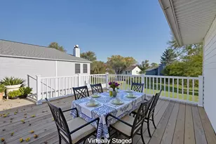 276 Hubbard Rd, Galloway, OH 43119 - Photo 41