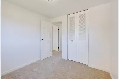 276 Hubbard Road, Galloway, OH 43119 - Photo 31