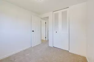 276 Hubbard Rd, Galloway, OH 43119 - Photo 31