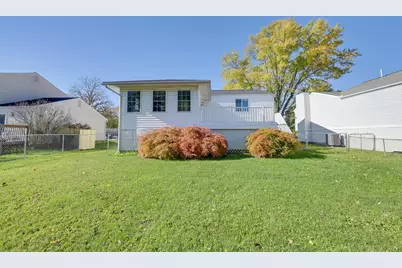 276 Hubbard Road, Galloway, OH 43119 - Photo 47