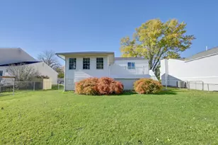 276 Hubbard Rd, Galloway, OH 43119 - Photo 47