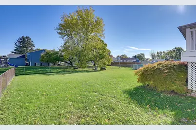 276 Hubbard Road, Galloway, OH 43119 - Photo 45