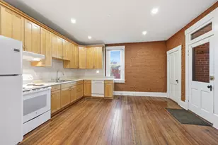 1366 S 4th St, Columbus, OH 43207 - Photo 7