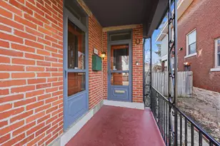 1366 S 4th St, Columbus, OH 43207 - Photo 3