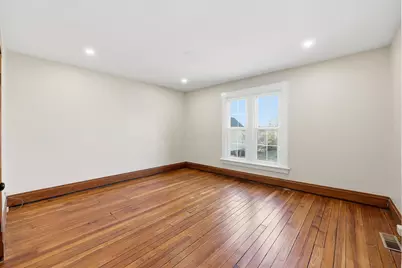 1366 S 4th Street, Columbus, OH 43207 - Photo 13